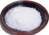 Carbonato de potasio BP Ph Eur USP ACS Reactivo FCC Grado alimenticio Fabricantes